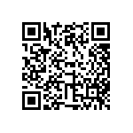 714-87-151-41-014101 QRCode