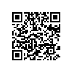 714-87-153-31-018101 QRCode