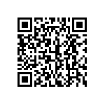 714-87-153-41-001101 QRCode