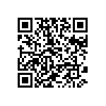 714-87-153-41-014101 QRCode