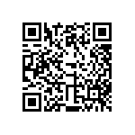 714-87-155-31-008101 QRCode