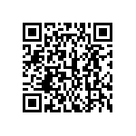 714-87-155-41-001101 QRCode