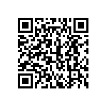 714-87-156-41-001101 QRCode