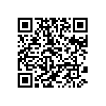 714-87-156-41-014101 QRCode