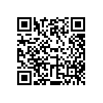 714-87-157-31-012101 QRCode