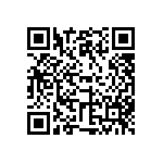 714-87-157-41-014101 QRCode