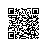 714-87-159-31-008101 QRCode