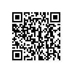 714-87-159-31-012101 QRCode