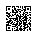 714-87-159-41-014101 QRCode