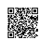 714-87-160-31-008101 QRCode