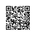 714-87-160-31-012101 QRCode