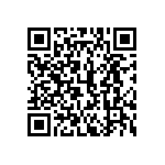 714-87-160-41-001101 QRCode