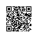 714-87-160-41-014101 QRCode