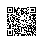 714-87-161-31-008101 QRCode