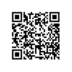 714-87-162-41-014101 QRCode