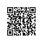 714-87-164-31-012101 QRCode