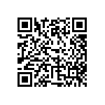 714-87-164-41-001101 QRCode