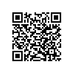 714-93-120-31-018000 QRCode