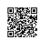 714-93-132-31-018000 QRCode
