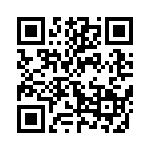 7140LA100PF8 QRCode