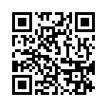 7140LA20JG QRCode