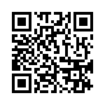 7140LA20PF QRCode