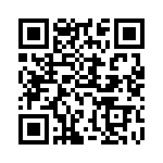 7140LA25J8 QRCode