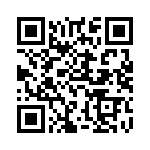 7140LA25PFI8 QRCode