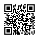 7140LA35J QRCode