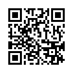 7140LA35PF QRCode