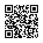 7140LA55L48B QRCode