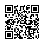 7140LA55P QRCode