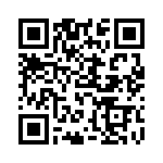 7140SA100CB QRCode