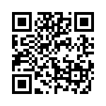 7140SA100J8 QRCode