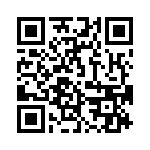 7140SA20PF8 QRCode