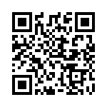 7140SA25J QRCode