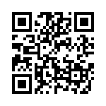 7140SA25J8 QRCode