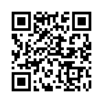 7140SA25PF QRCode