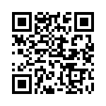 7140SA35J8 QRCode