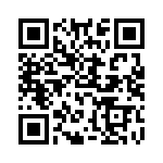 7140SA35L48B QRCode