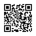 7140SA55J QRCode