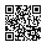 7140SA55L48B QRCode