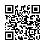 7140SA55P QRCode