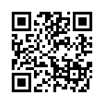 7140SA55PF QRCode