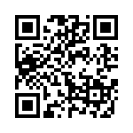 7140SA70JI QRCode