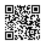 7141-05-1000 QRCode