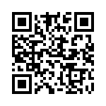 7141-05-1110 QRCode