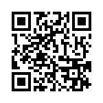 71417-102HLF QRCode