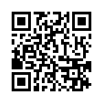 71417-108HLF QRCode