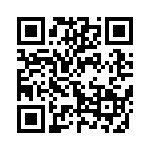 71417-128HLF QRCode